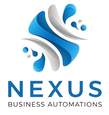 nexus business automations