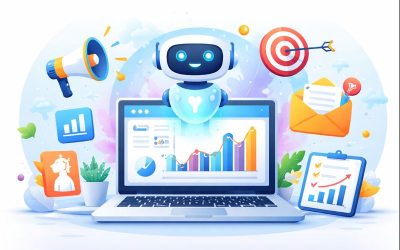 A Complete Guide to Using Ai for Campaign Optimization in Marketing Automation